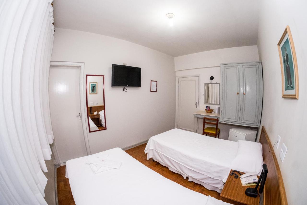 Santa Rosa 3*