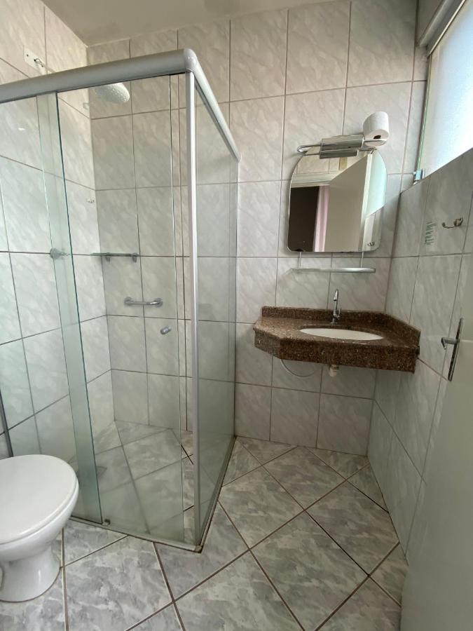 Santa Rosa Hotel 3*