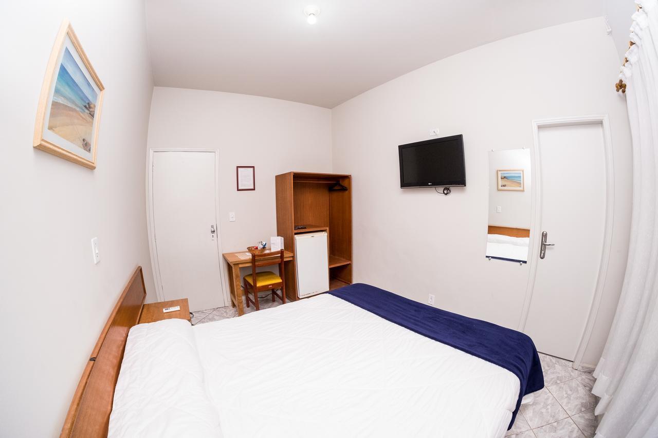 Santa Rosa Hotel 3*