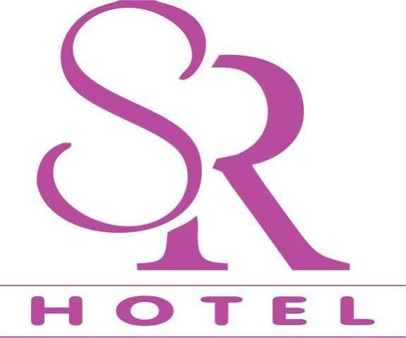 Santa Rosa Hotel